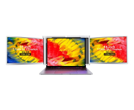 ExtraLink Smart Life S500 - 1542417 - zdjęcie 4